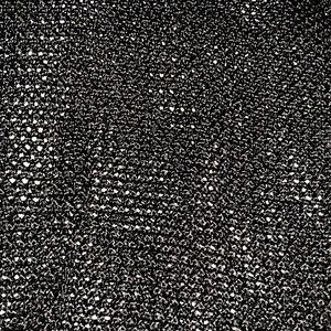 Fun let loose vintage 90’s mesh crop top